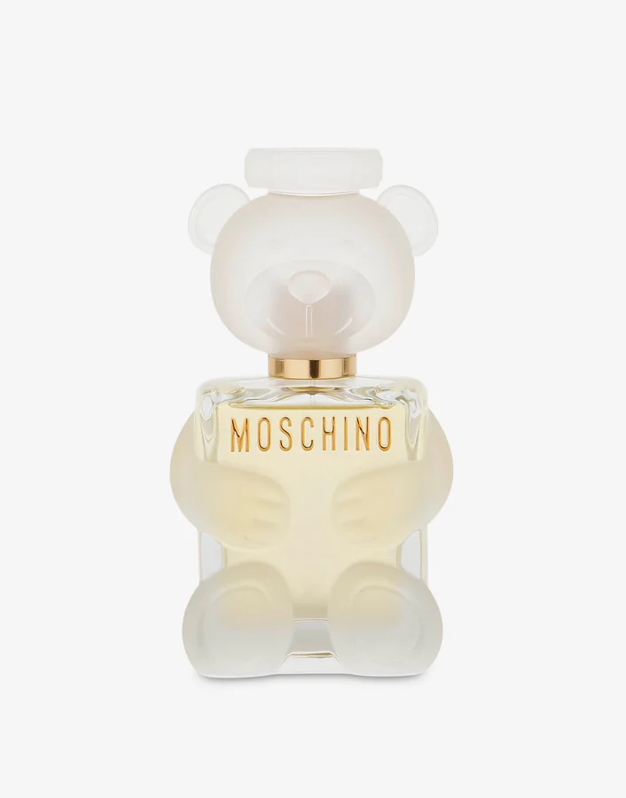 Moschino Toy 2