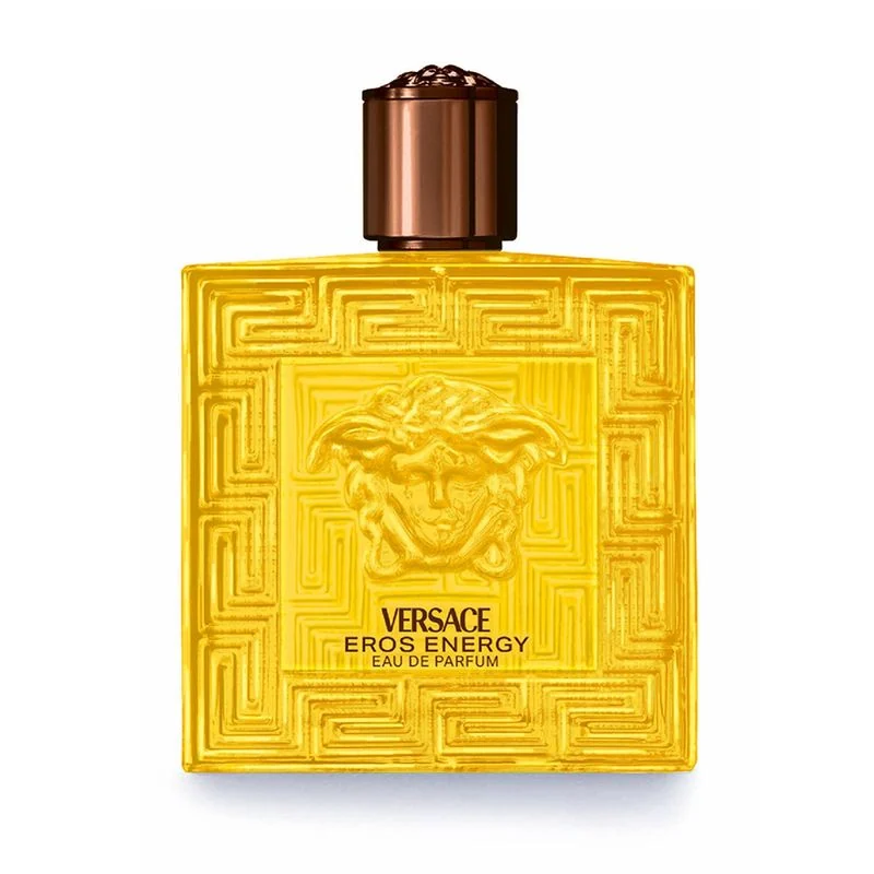 Versace Eros Energy