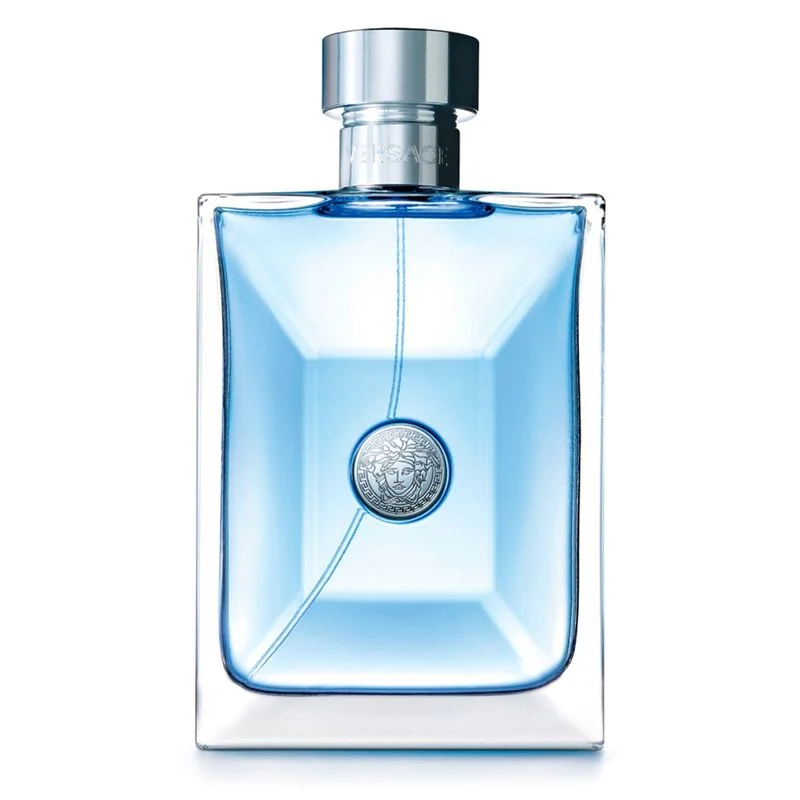 Versace Pour Homme